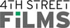 4th Street Films